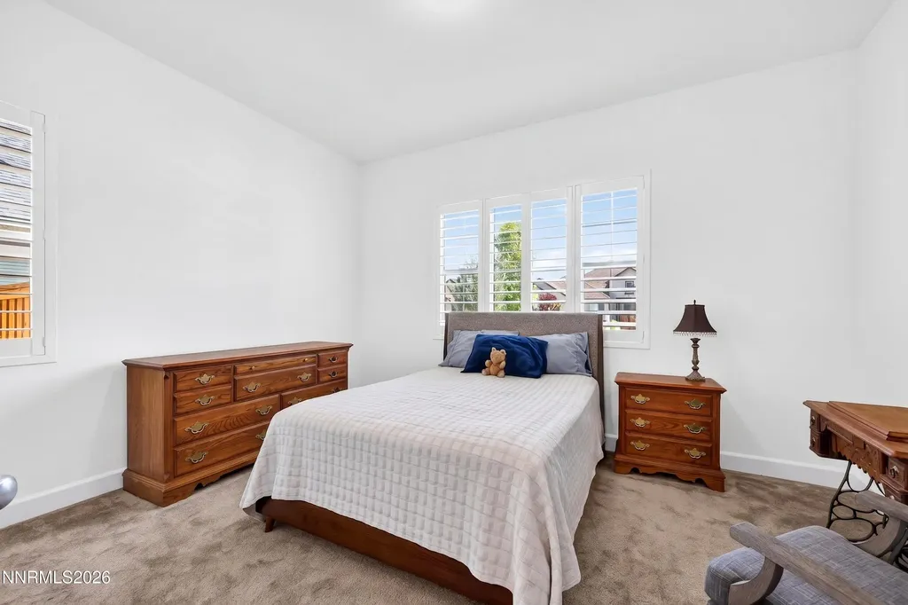 11643 Rustic View Sparks NV 89441