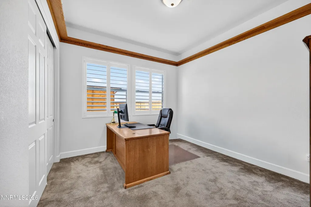 11643 Rustic View Sparks NV 89441