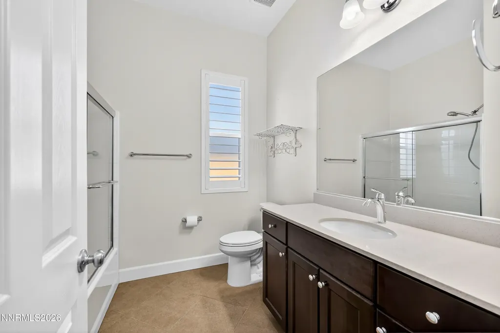 11643 Rustic View Sparks NV 89441