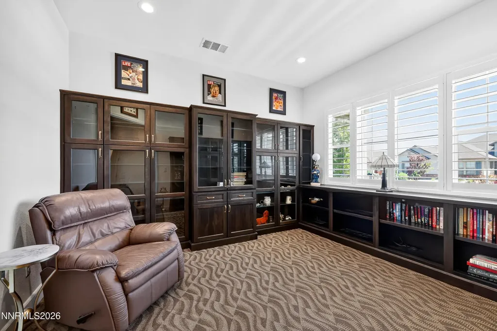 11643 Rustic View Sparks NV 89441