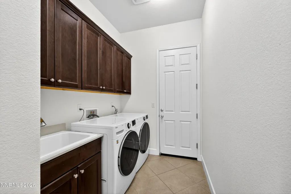 11643 Rustic View Sparks NV 89441