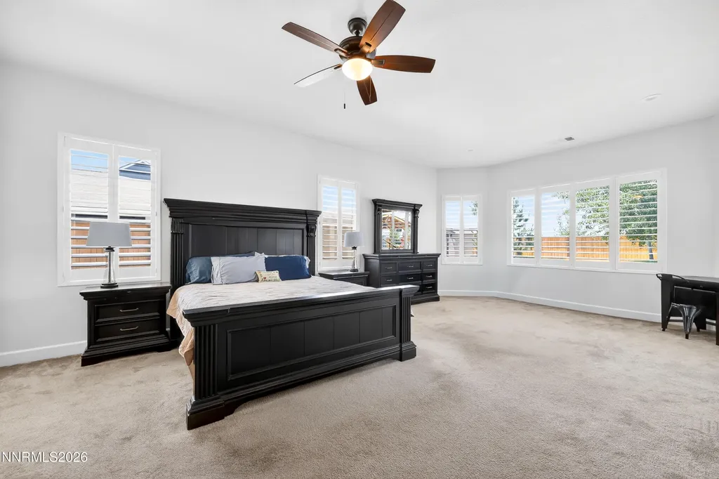 11643 Rustic View Sparks NV 89441