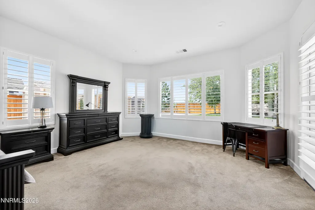 11643 Rustic View Sparks NV 89441