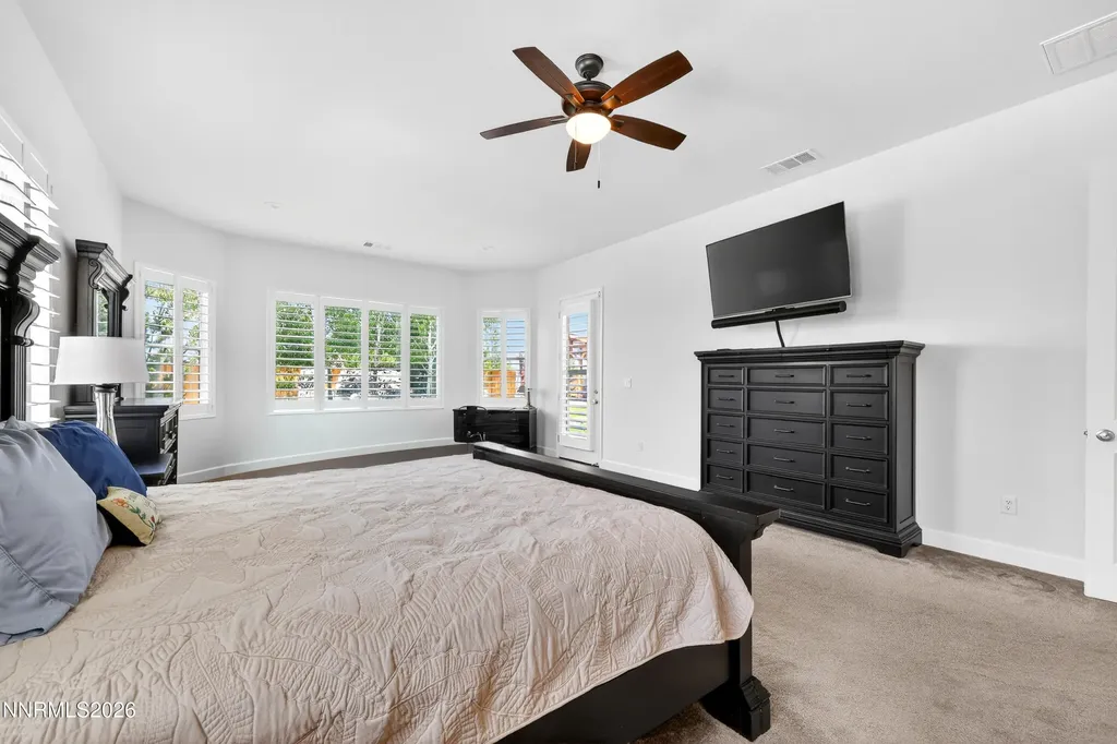 11643 Rustic View Sparks NV 89441