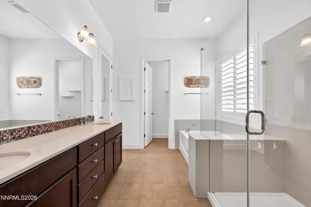 11643 Rustic View Sparks NV 89441