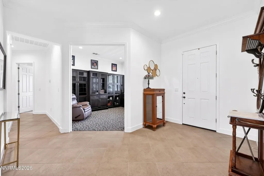 11643 Rustic View Sparks NV 89441