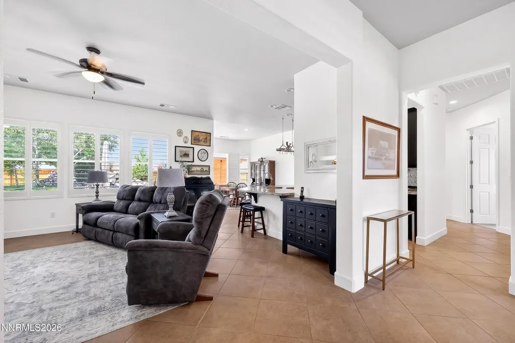 11643 Rustic View Sparks NV 89441