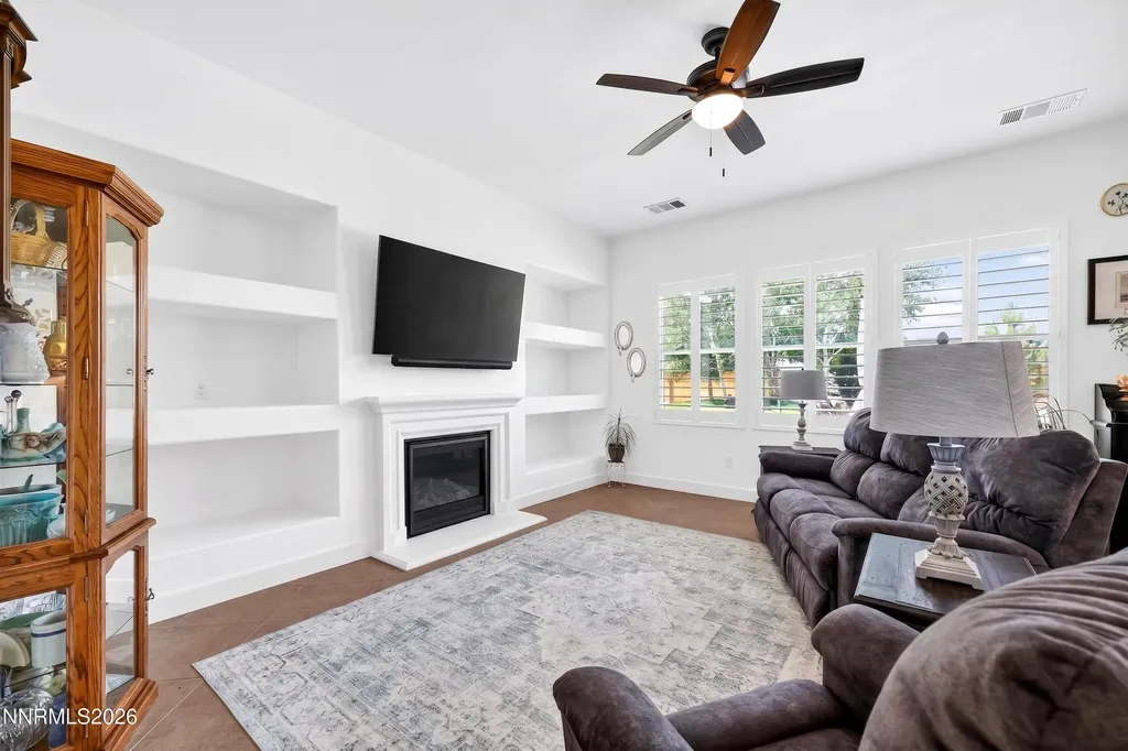 11643 Rustic View Sparks NV 89441
