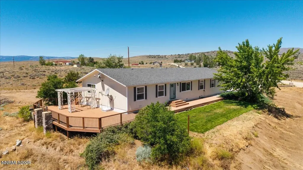 10400 Adobe Reno NV 89508