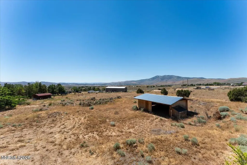 10400 Adobe Reno NV 89508