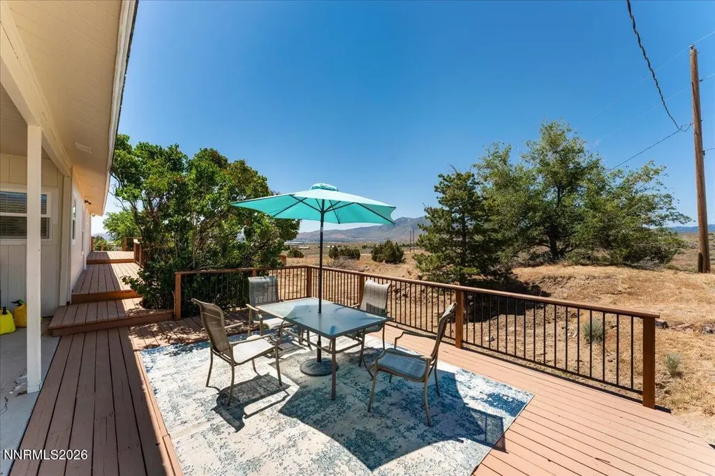 10400 Adobe Reno NV 89508