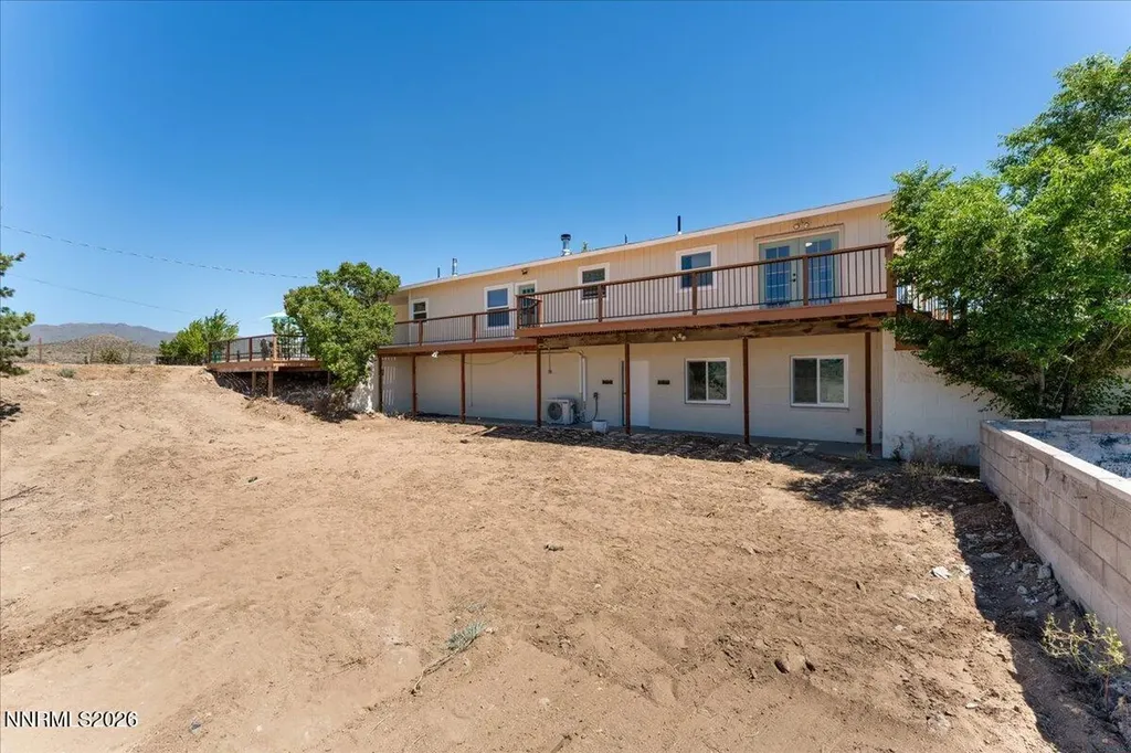 10400 Adobe Reno NV 89508