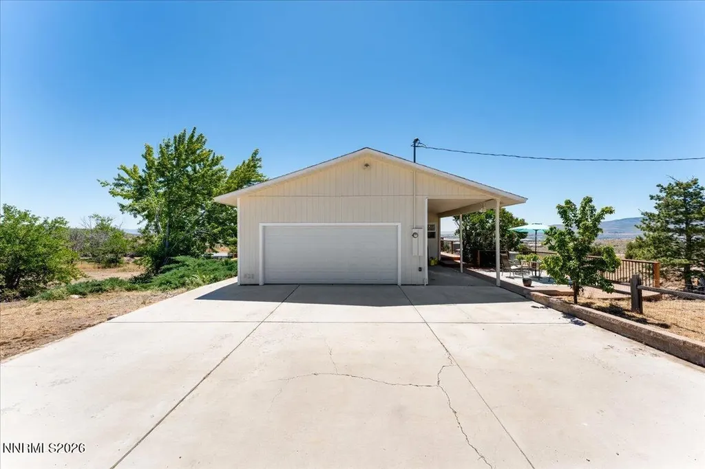 10400 Adobe Reno NV 89508