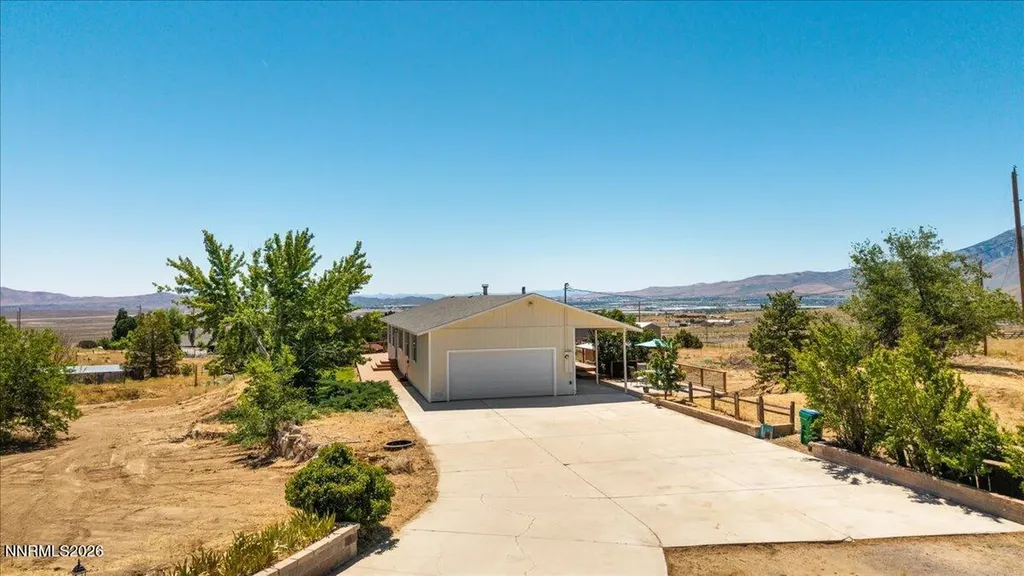 10400 Adobe Reno NV 89508