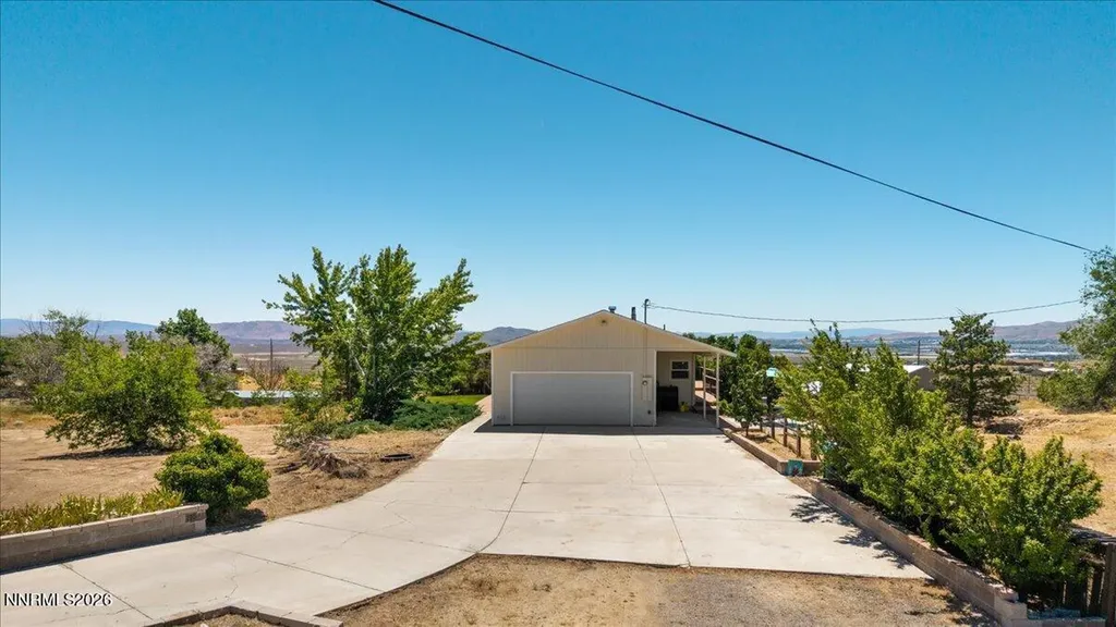 10400 Adobe Reno NV 89508