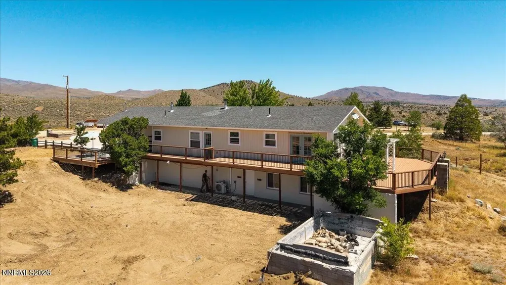 10400 Adobe Reno NV 89508