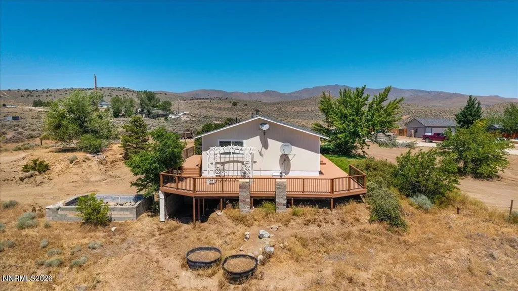 10400 Adobe Reno NV 89508