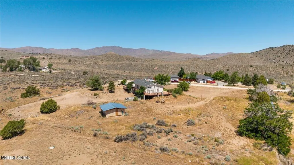 10400 Adobe Reno NV 89508