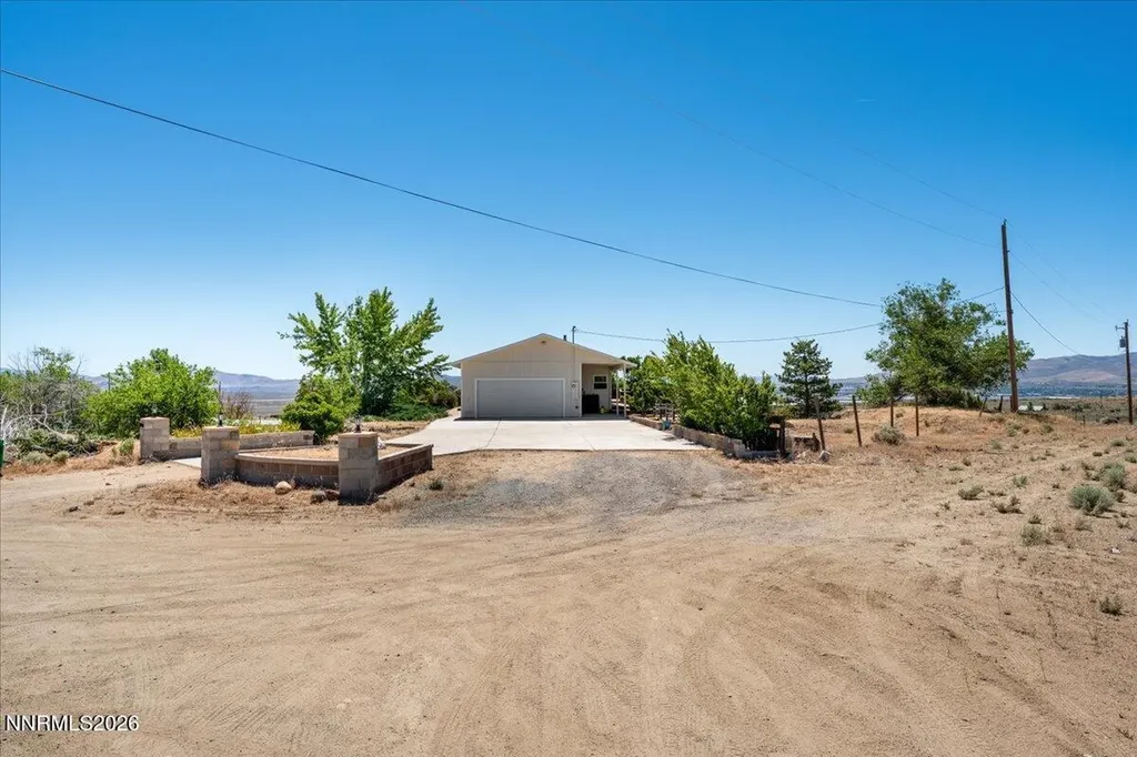 10400 Adobe Reno NV 89508