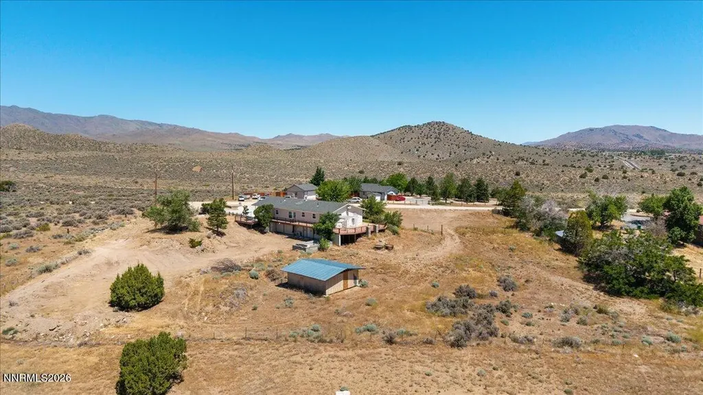 10400 Adobe Reno NV 89508
