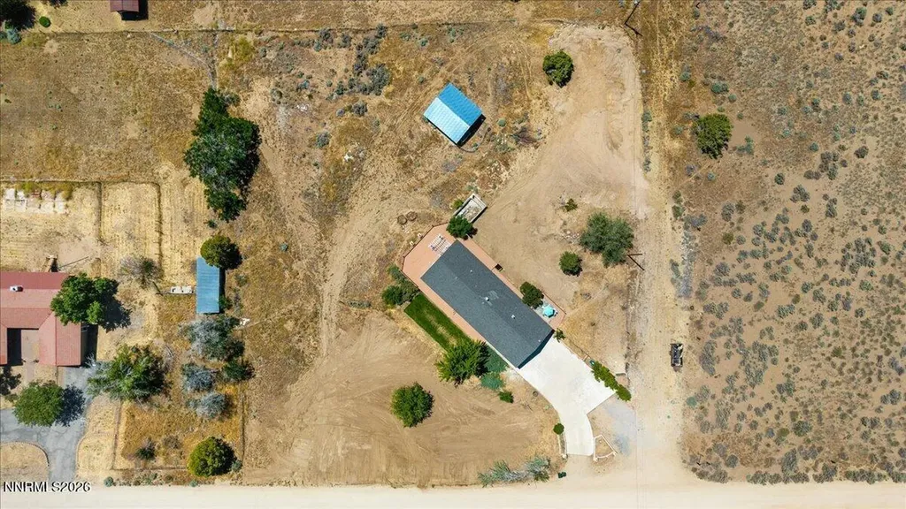 10400 Adobe Reno NV 89508