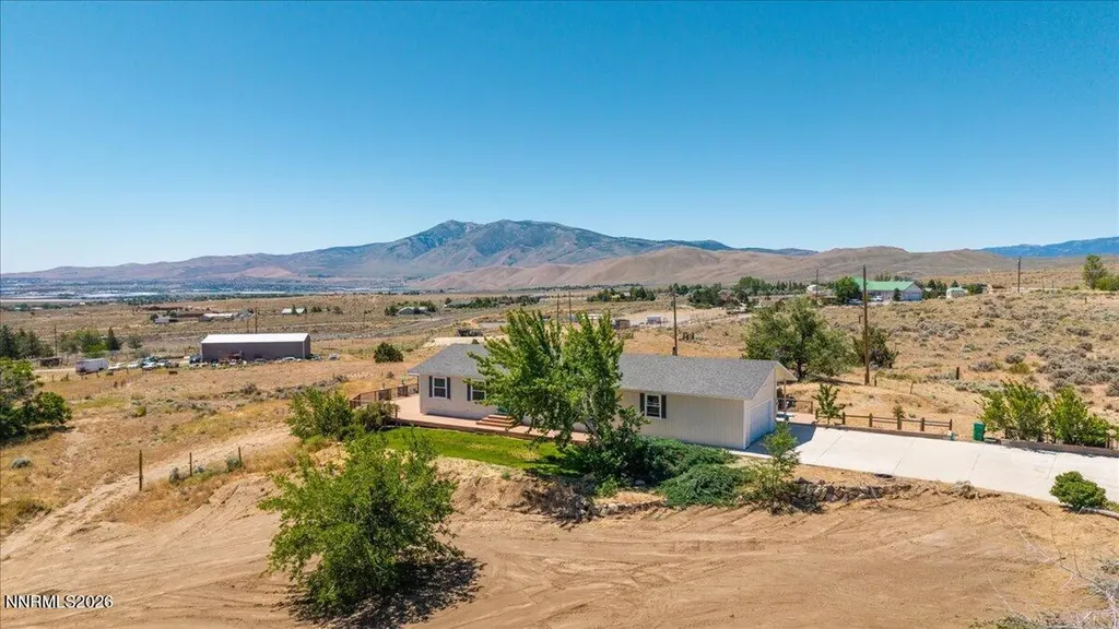 10400 Adobe Reno NV 89508