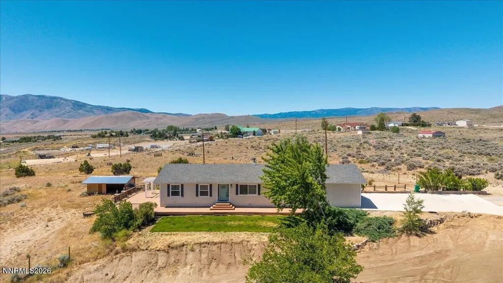 10400 Adobe Reno NV 89508
