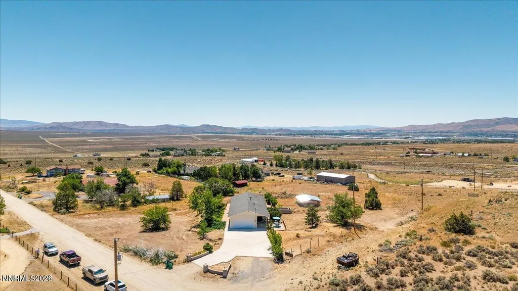 10400 Adobe Reno NV 89508