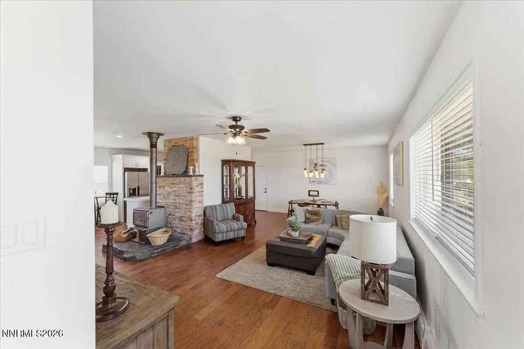 10400 Adobe Reno NV 89508