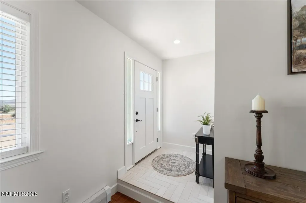 10400 Adobe Reno NV 89508