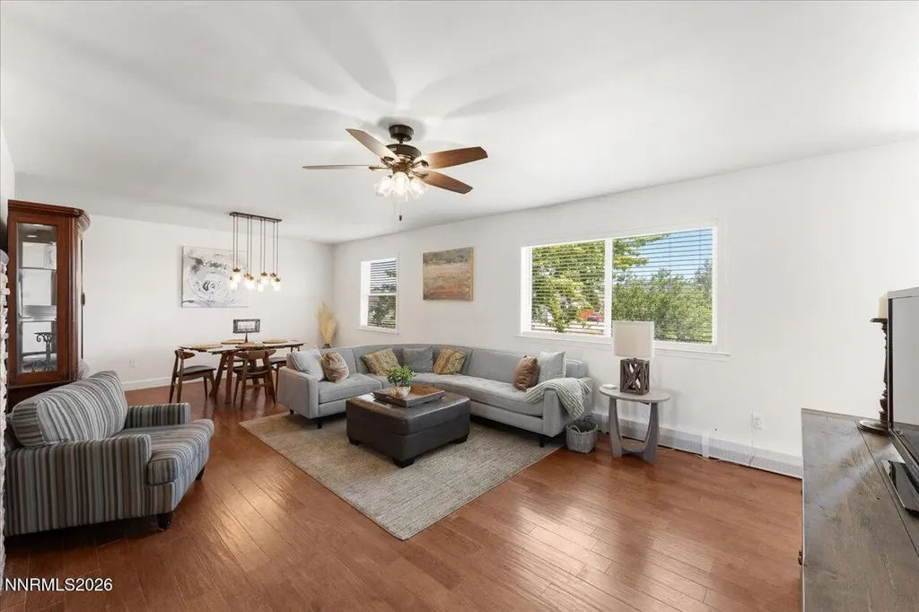 10400 Adobe Reno NV 89508