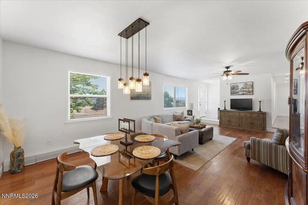 10400 Adobe Reno NV 89508