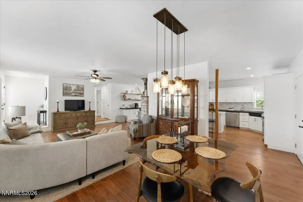 10400 Adobe Reno NV 89508