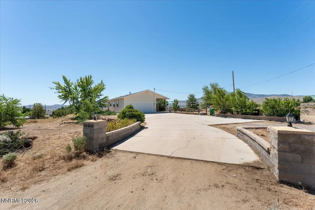 10400 Adobe Reno NV 89508