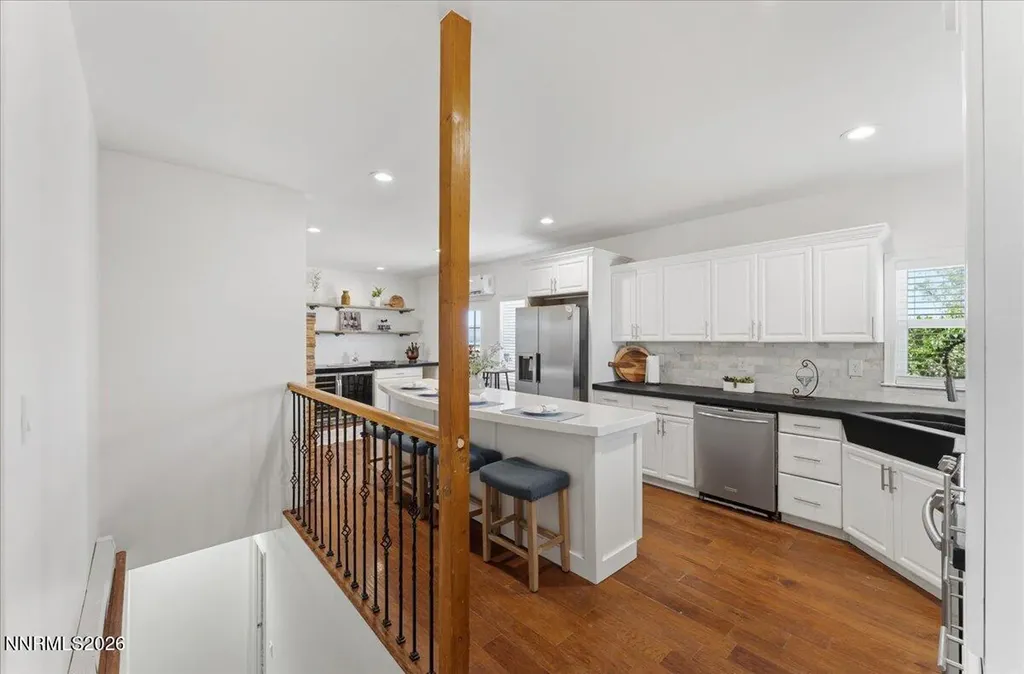 10400 Adobe Reno NV 89508
