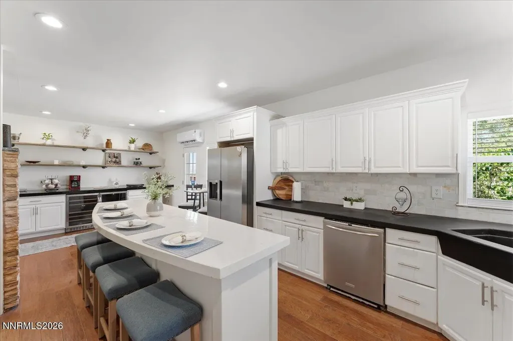 10400 Adobe Reno NV 89508