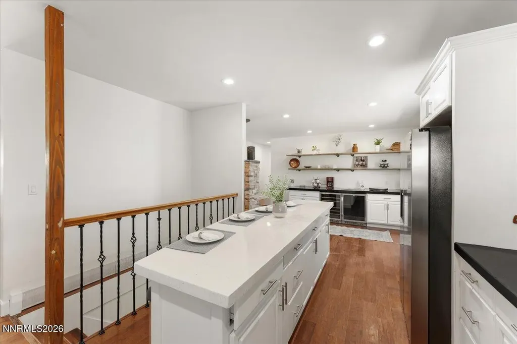 10400 Adobe Reno NV 89508