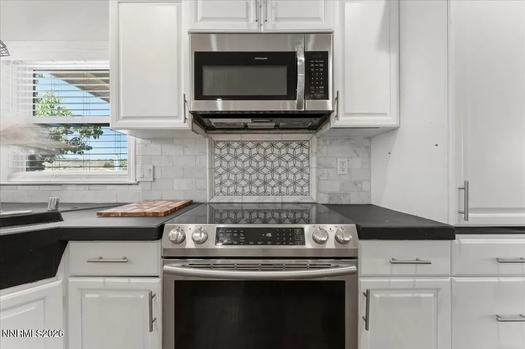 10400 Adobe Reno NV 89508