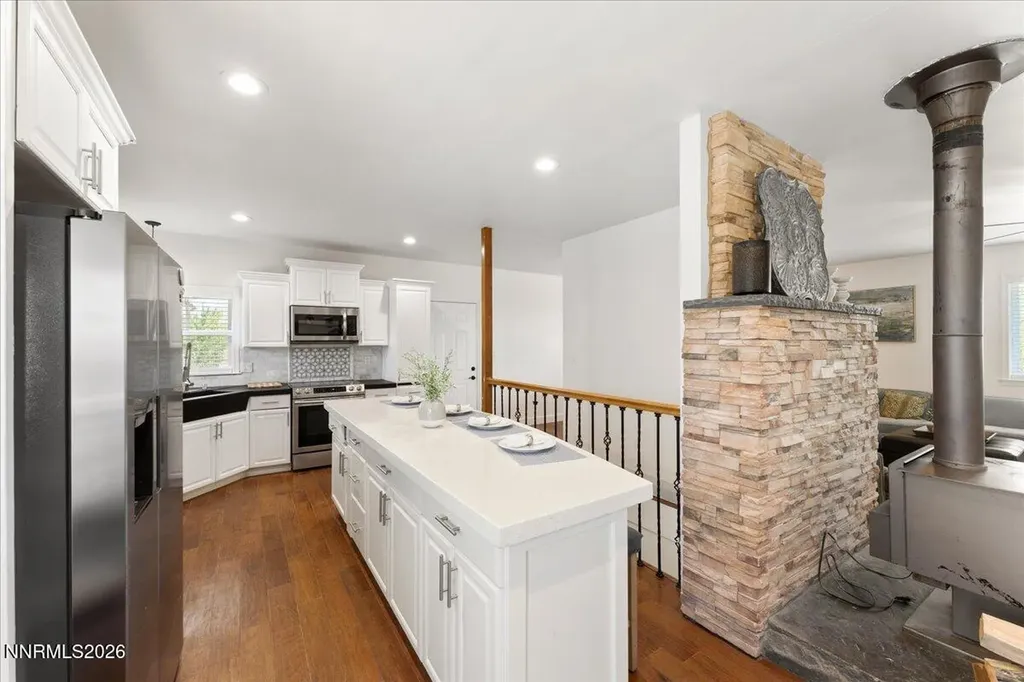 10400 Adobe Reno NV 89508