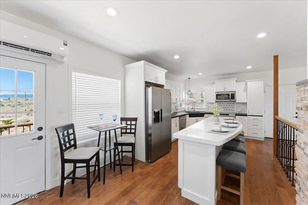 10400 Adobe Reno NV 89508