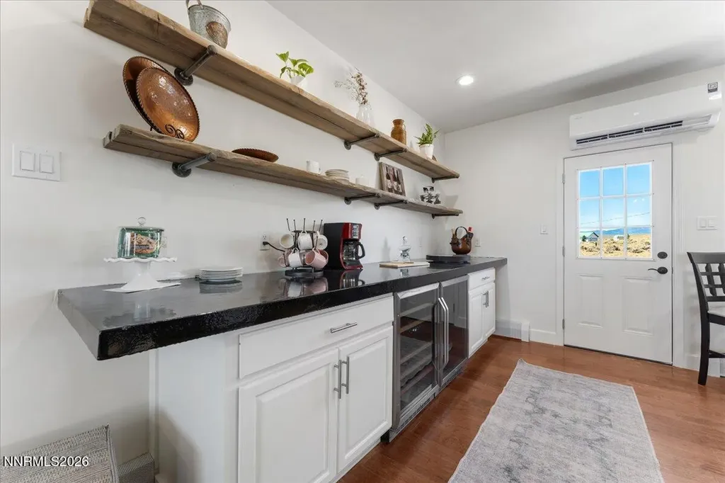 10400 Adobe Reno NV 89508