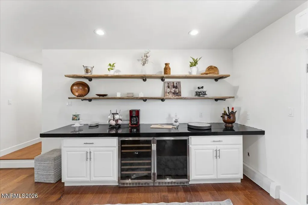 10400 Adobe Reno NV 89508