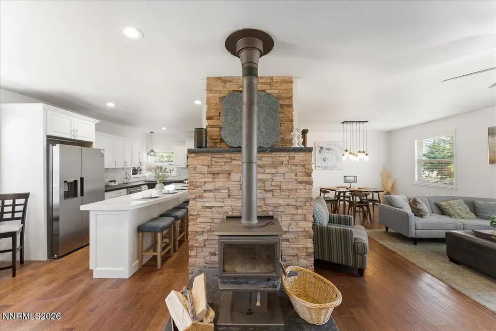 10400 Adobe Reno NV 89508