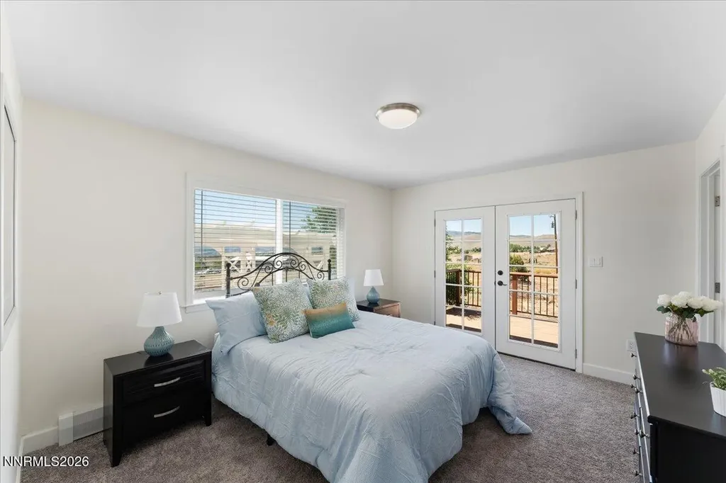 10400 Adobe Reno NV 89508