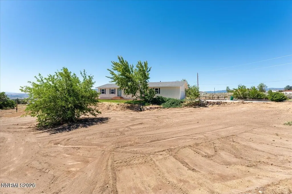 10400 Adobe Reno NV 89508