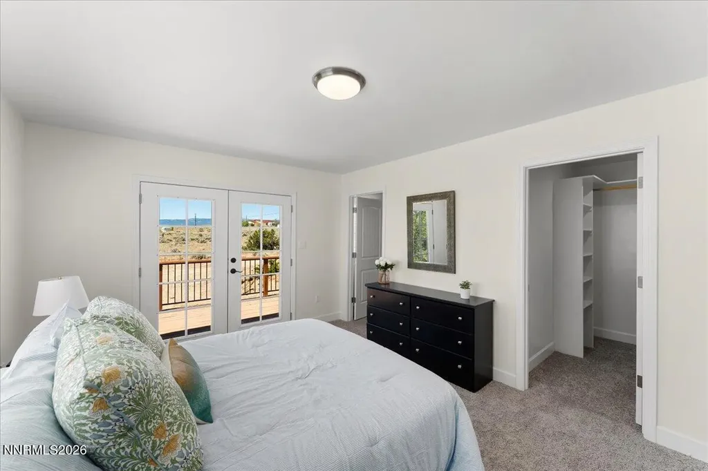 10400 Adobe Reno NV 89508