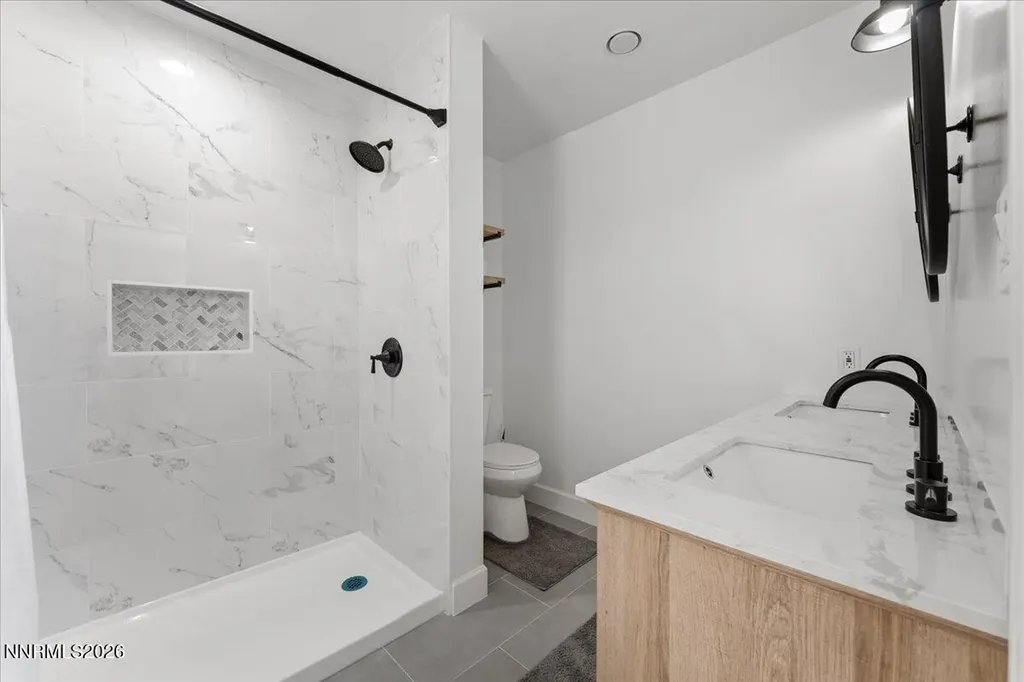 10400 Adobe Reno NV 89508