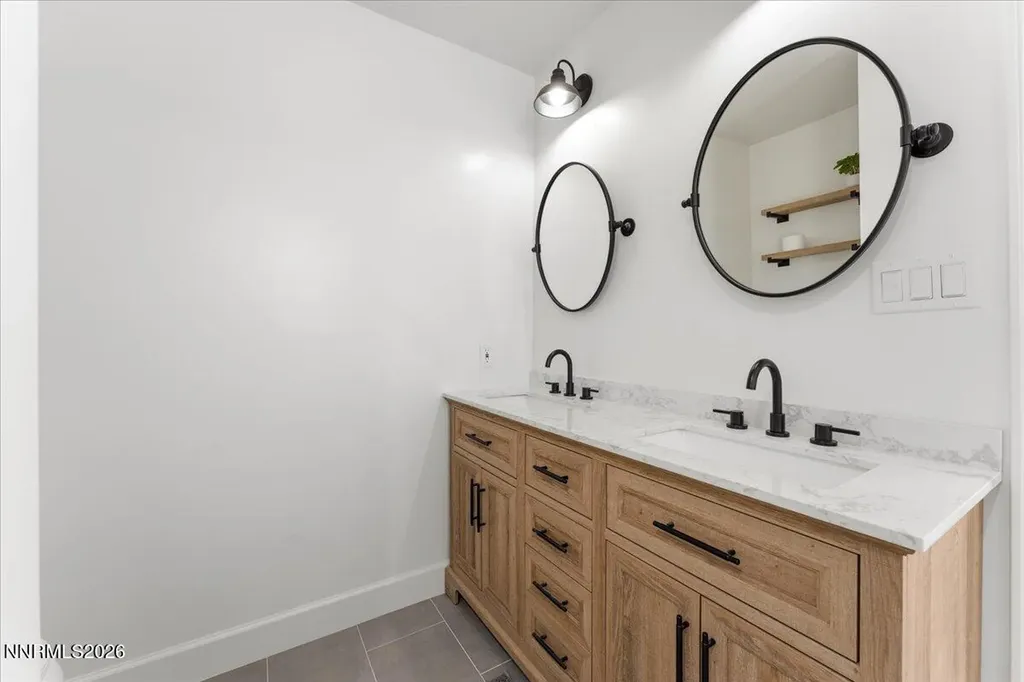 10400 Adobe Reno NV 89508