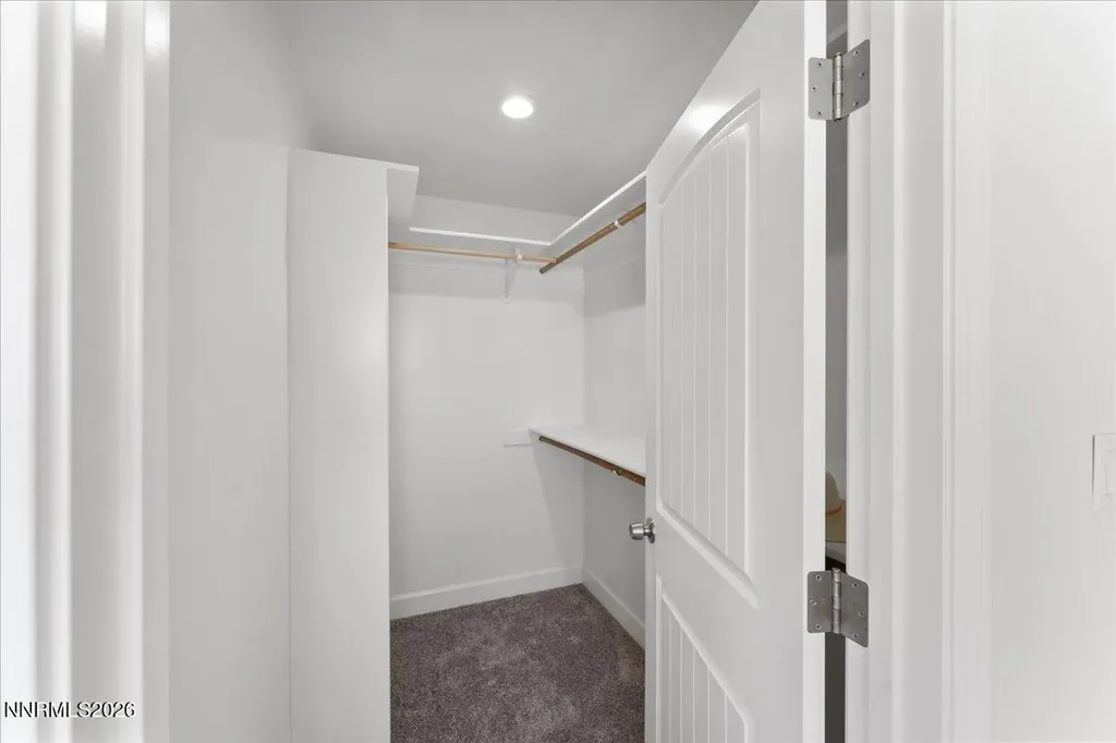 10400 Adobe Reno NV 89508