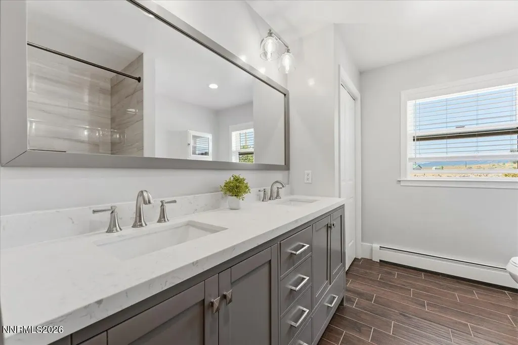 10400 Adobe Reno NV 89508